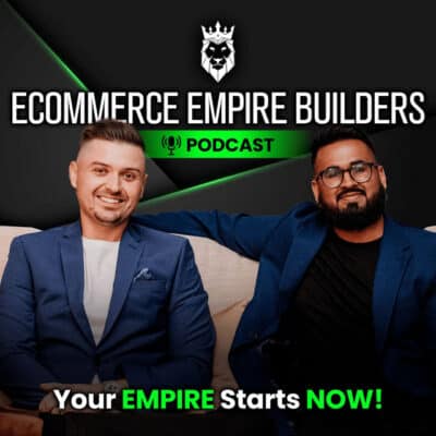 Ecommerce Empire Builders Review