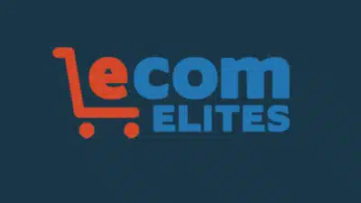 Franklin Hatchett s eCom Elites Review