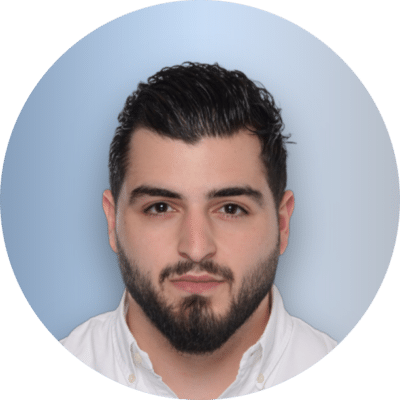 Kurosch Khazaeli-s Faceless Funnels and Brands Review