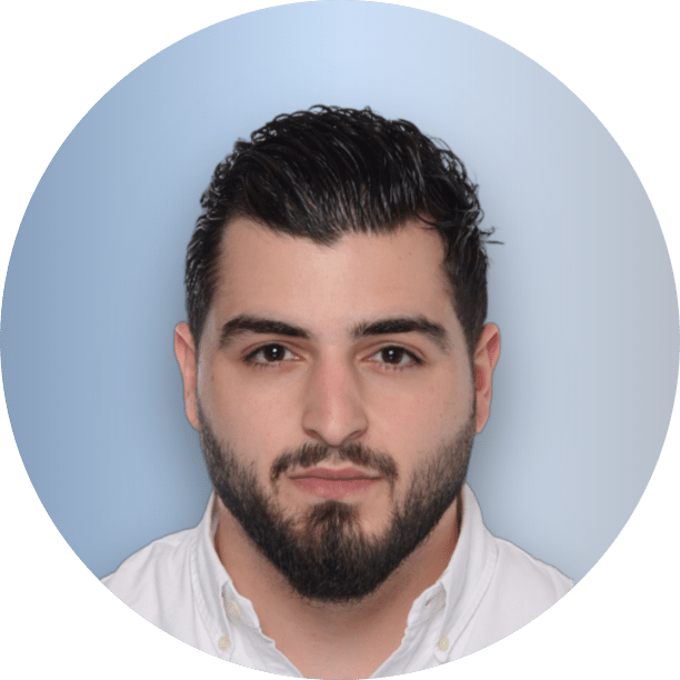 Kurosch Khazaeli-s Faceless Funnels and Brands Review