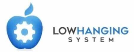 Low Hanging System Review