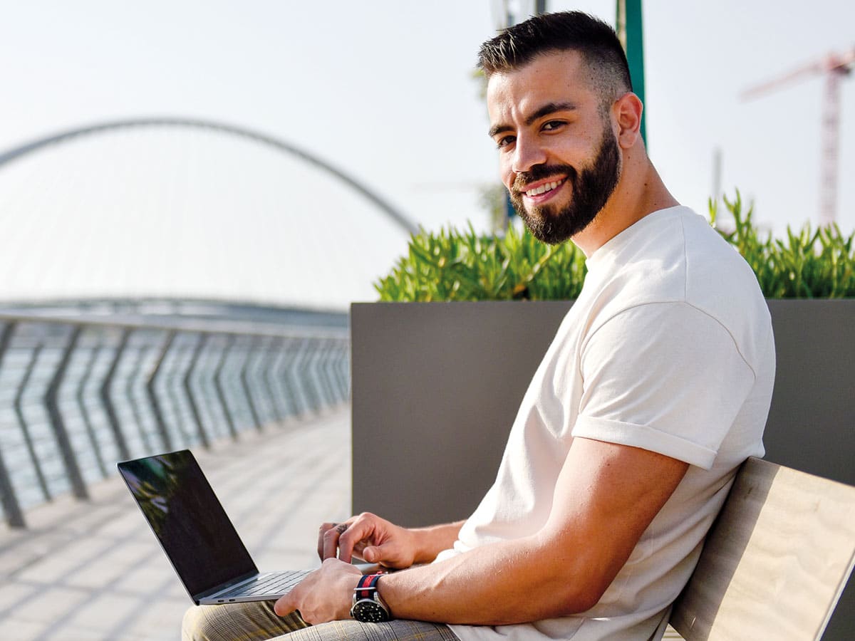 Matthew Lepre-s Ecom Warrior Academy Review